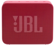 JBL GO Essential 2 Czerwony - 1322522 - zdjęcie 2